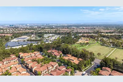 118 Coral Rose, Irvine, CA 92603 - Photo 41