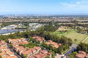118 Coral Rose, Irvine, CA 92603 - Photo 41