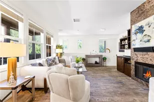 118 Coral Rose, Irvine, CA 92603 - Photo 11