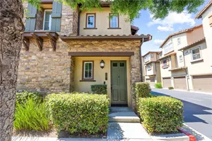118 Coral Rose, Irvine, CA 92603 - Photo 1