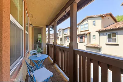 118 Coral Rose, Irvine, CA 92603 - Photo 21