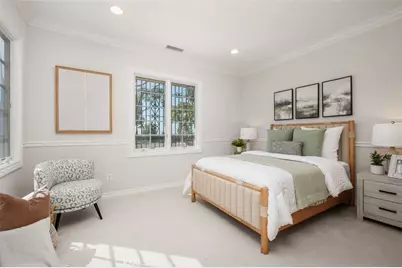525 Luminous, Irvine, CA 92603 - Photo 25
