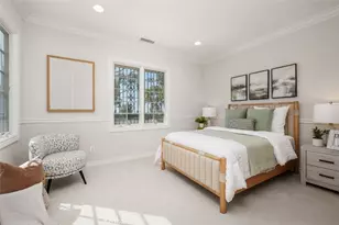 525 Luminous, Irvine, CA 92603 - Photo 25