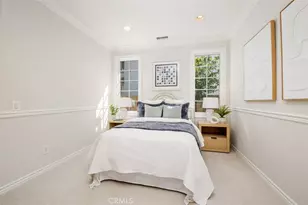 525 Luminous, Irvine, CA 92603 - Photo 27