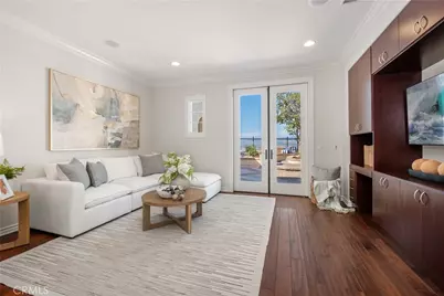 525 Luminous, Irvine, CA 92603 - Photo 21