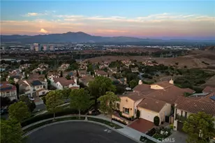 525 Luminous, Irvine, CA 92603 - Photo 39