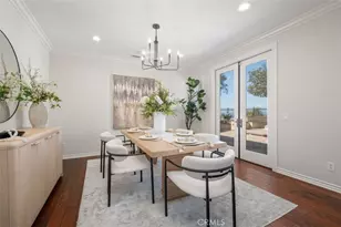 525 Luminous, Irvine, CA 92603 - Photo 17