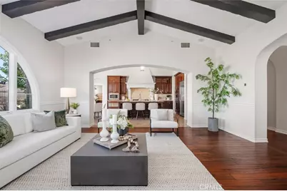 525 Luminous, Irvine, CA 92603 - Photo 13