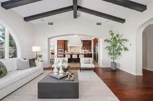 525 Luminous, Irvine, CA 92603 - Photo 13