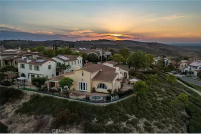 525 Luminous, Irvine, CA 92603 - Photo 41