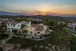 525 Luminous, Irvine, CA 92603 - Photo 41