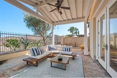525 Luminous, Irvine, CA 92603 - Photo 31