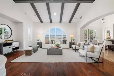 525 Luminous, Irvine, CA 92603 - Photo 11