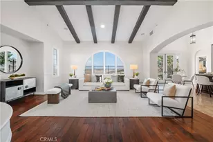 525 Luminous, Irvine, CA 92603 - Photo 11