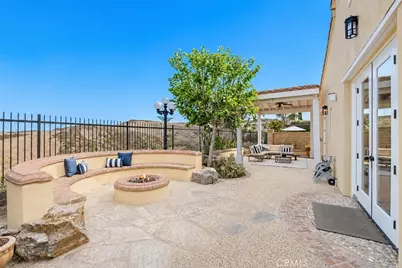 525 Luminous, Irvine, CA 92603 - Photo 33