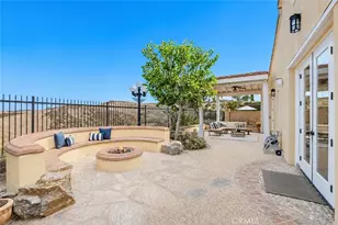 525 Luminous, Irvine, CA 92603 - Photo 33