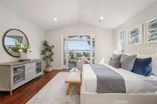 525 Luminous, Irvine, CA 92603 - Photo 23