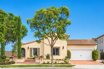 525 Luminous, Irvine, CA 92603 - Photo 9