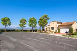 525 Luminous, Irvine, CA 92603 - Photo 7