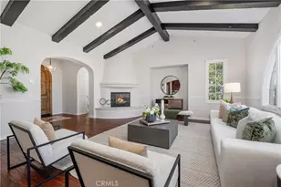 525 Luminous, Irvine, CA 92603 - Photo 19