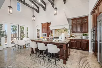 525 Luminous, Irvine, CA 92603 - Photo 15