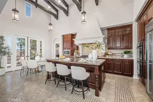 525 Luminous, Irvine, CA 92603 - Photo 15
