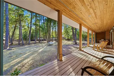 34643 Emigrant Trail, Shingletown, CA 96088 - Photo 55