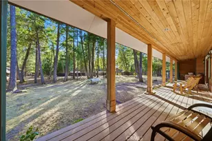 34643 Emigrant Trail, Shingletown, CA 96088 - Photo 55