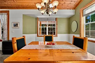 34643 Emigrant Trail, Shingletown, CA 96088 - Photo 25