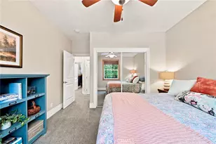 34643 Emigrant Trail, Shingletown, CA 96088 - Photo 35