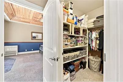 34643 Emigrant Trail, Shingletown, CA 96088 - Photo 31