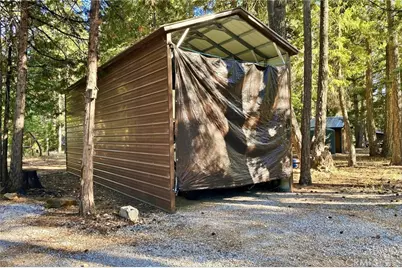 34643 Emigrant Trail, Shingletown, CA 96088 - Photo 47