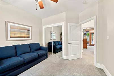 34643 Emigrant Trail, Shingletown, CA 96088 - Photo 37