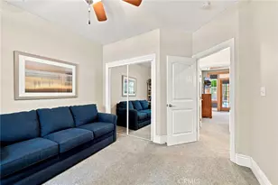 34643 Emigrant Trail, Shingletown, CA 96088 - Photo 37