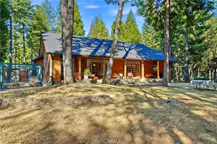 34643 Emigrant Trail, Shingletown, CA 96088 - Photo 51