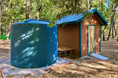 34643 Emigrant Trail, Shingletown, CA 96088 - Photo 49