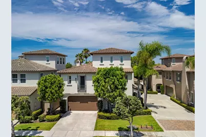 18741 Sinclair Lane, Huntington Beach, CA 92648 - Photo 1