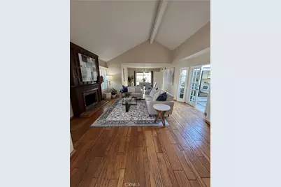 39 Willowgrove, Irvine, CA 92604 - Photo 7