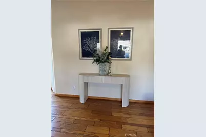 39 Willowgrove, Irvine, CA 92604 - Photo 3