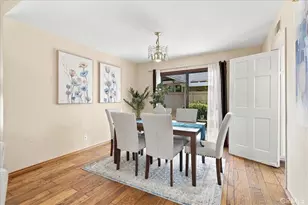 39 Willowgrove, Irvine, CA 92604 - Photo 13