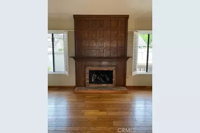 39 Willowgrove, Irvine, CA 92604 - Photo 5