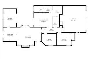 39 Willowgrove, Irvine, CA 92604 - Photo 37