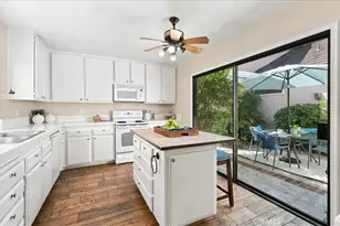 39 Willowgrove, Irvine, CA 92604 - Photo 15