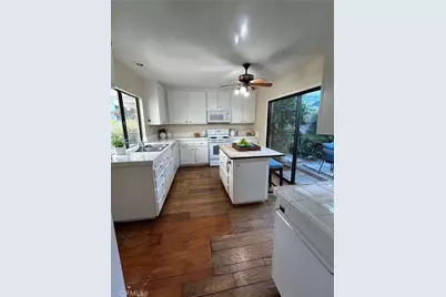 39 Willowgrove, Irvine, CA 92604 - Photo 17