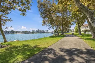 39 Willowgrove, Irvine, CA 92604 - Photo 33