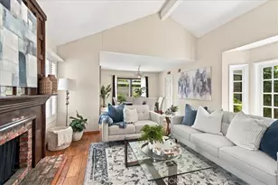 39 Willowgrove, Irvine, CA 92604 - Photo 11