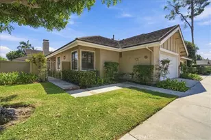 39 Willowgrove, Irvine, CA 92604 - Photo 3