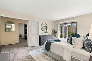 39 Willowgrove, Irvine, CA 92604 - Photo 19