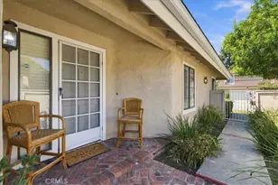 39 Willowgrove, Irvine, CA 92604 - Photo 5