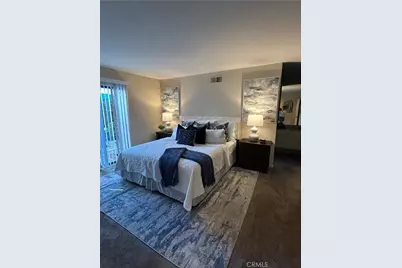 39 Willowgrove, Irvine, CA 92604 - Photo 11